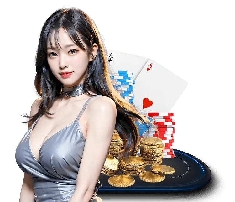 Nền tảng iwin456 an toàn