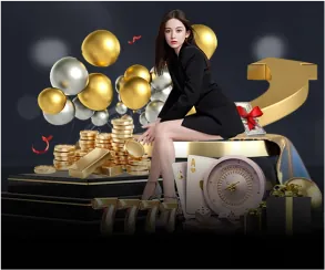 Chiến thuật bắn cá theo bầy tại iwin456