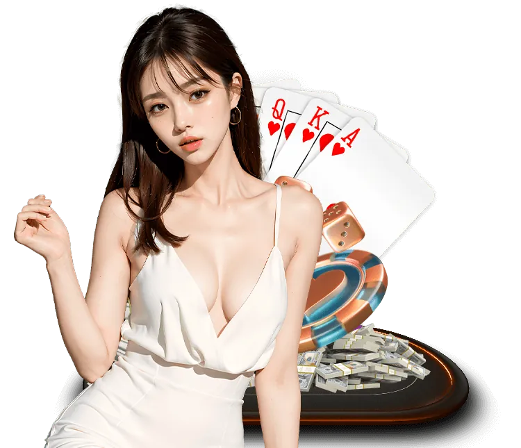 Giao diện đặt cược trực tuyến dễ sử dụng của iwin456