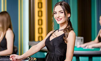 Thưởng VIP Độc Quyền