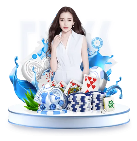 Chương Trình VIP iwin456