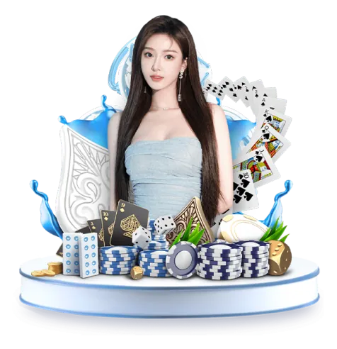 Thưởng Nạp Lại Hàng Tuần iwin456