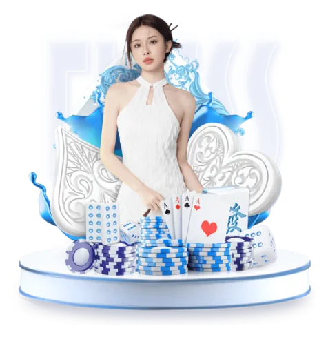 Sử dụng vũ khí thông minh trong game bắn cá iwin456