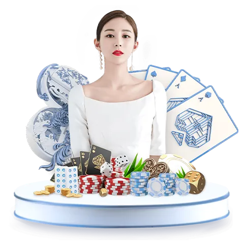Ưu Đãi Hấp Dẫn Cho Thành Viên Mới iwin456